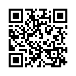 7511B73V0 QRCode