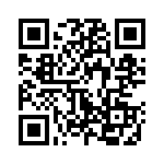 7511F2 QRCode