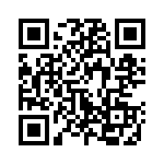 7511G2 QRCode