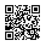 7511G5 QRCode