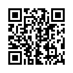 7512A5-1-AV0 QRCode