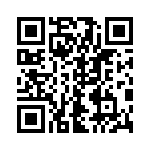 7512A7-AV0 QRCode