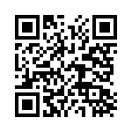 7512D1 QRCode