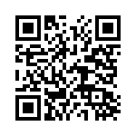 7512D2 QRCode