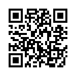 7512E0225S01LF QRCode