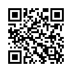 75160-101-09LF QRCode