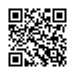 75160-102-05LF QRCode