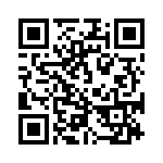 75160-102-08LF QRCode