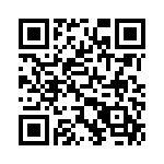 75160-102-10LF QRCode