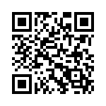 75160-102-36LF QRCode