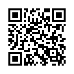 75160-102R03 QRCode