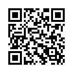 75160-104-36LF QRCode