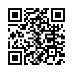 75160-112-36 QRCode