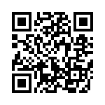 75160-114-10 QRCode