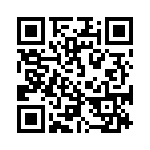 75160-118-02LF QRCode