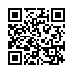 75160-118-08LF QRCode