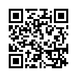 75160-118-09LF QRCode