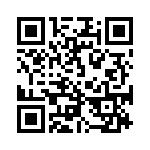 75160-119-12LF QRCode