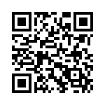 75160-120-36LF QRCode