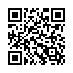 75160-122-03LF QRCode