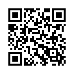 75160-124-36LF QRCode