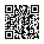 75160-125-36 QRCode