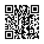 75160-126-36LF QRCode