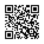 75160-127-01LF QRCode