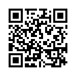 75160-127-04LF QRCode