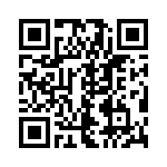 75160-128-09 QRCode