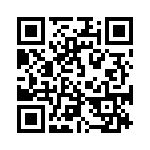 75160-132-08LF QRCode