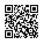 75160-132-16LF QRCode