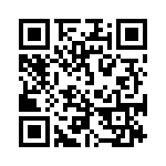 75160-150-02LF QRCode