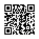 75160-150-03LF QRCode