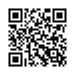 75160-156-06LF QRCode