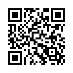 75160-161-36LF QRCode