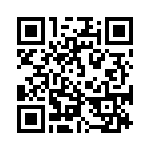 75160-173-36LF QRCode