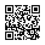 75160-195-08LF QRCode