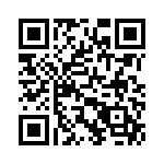 75160-301-36LF QRCode