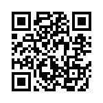 75160-302-02LF QRCode