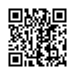 75160-315-36 QRCode