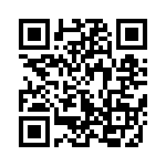 75160-318-36 QRCode