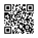 75160-801-02LF QRCode