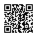 75160-802-04LF QRCode