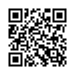 75160-802-08LF QRCode