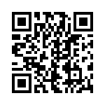 75160-806-10LF QRCode