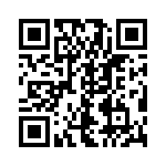 75160-826-04 QRCode