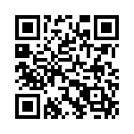 75168-109-03LF QRCode