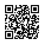 75168-116-36 QRCode