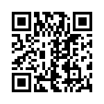 75168-119-16LF QRCode